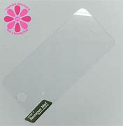 Image result for iPhone 5 Screen Protector with Metal Flakes