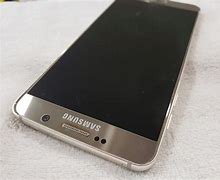 Image result for Samsung Galaxy Note 5 Verizon