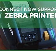 Image result for Zebra Badge Printer