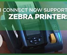 Image result for Zebra Industrial Printer