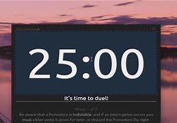 Image result for Desktop Countdown Clock