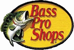 Image result for Bass Pro Shop Fishing Shirt