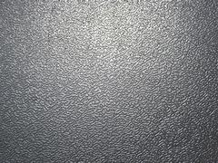 Image result for Grainy Plastic Texture