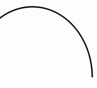 Image result for curve line