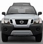 Image result for Nissan Xterra SUVs Used 2015