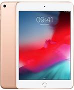 Image result for iPad Mini 5 Price Philippines