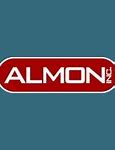 Image result for almonq