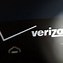 Image result for Verizon iPhone Wallpaper
