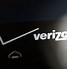 Image result for Verizon Phone Wallpaper Classic