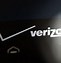 Image result for Verizon Logo Wallpaper