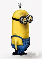 Image result for Funny Minions