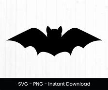 Image result for Bat SVG Images