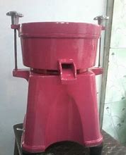 Image result for Mosambi Juicer Machine