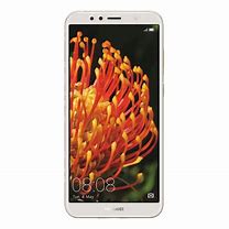 Image result for Huawei Y6 2018 Gold
