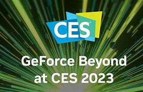 Image result for CES 20 20 Watch