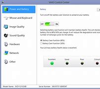 Image result for HP Battery Check