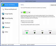 Image result for Sony Vaio UX Charger