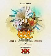 Image result for Electric Daisy Carnival Riots