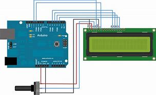 Image result for Xy Display LCD