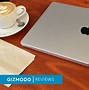 Image result for Upcoming MacBook Pro 2023