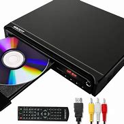 Image result for Most Reliable DVD Player