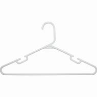 Image result for 60 Hangers