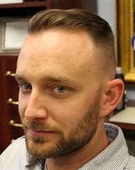 Image result for Big Forehead Hairstyles Men