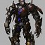Image result for Transformers Concept Art Autobots