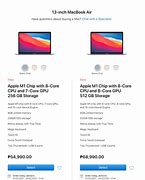 Image result for Apple Philippines Website