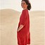 Image result for Tunic Dress with Leggings
