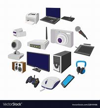 Image result for World Technology Cartoon