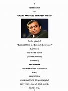 Image result for Mukesh Ambani School