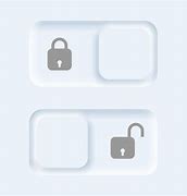 Image result for Lock Unlock UI