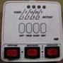 Image result for RV Systems Monitor Panel