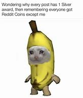 Image result for Banana Meme 1080X1080