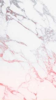 Image result for Bright iPhone Marble Wallpaper