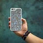 Image result for Gold Marble iPhone 6 Cases