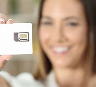 Image result for Mini Sim Card Adapter