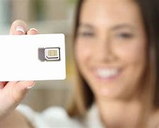 Image result for Nano Sim Dimensions