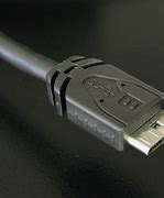 Image result for USB to Micro B Cable
