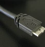 Image result for Micro USB Type B Connector