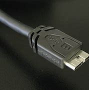 Image result for Dual USB Adapter for Printer