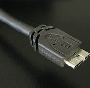Image result for UCLA USB Cable
