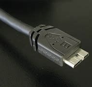 Image result for Samsung Micro USB Cable