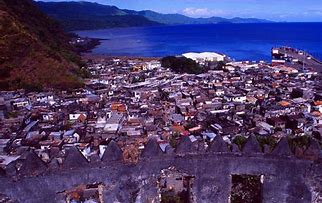 Image result for Comoros