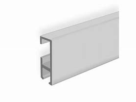 Image result for Wall Hanging Rail Clips