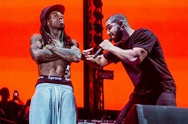 Image result for Drawings of Lil Wayne