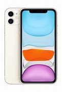 Image result for iphone 11