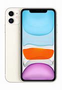Image result for iPhone 11 White New