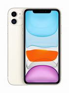 Image result for iPhone 11 Whight